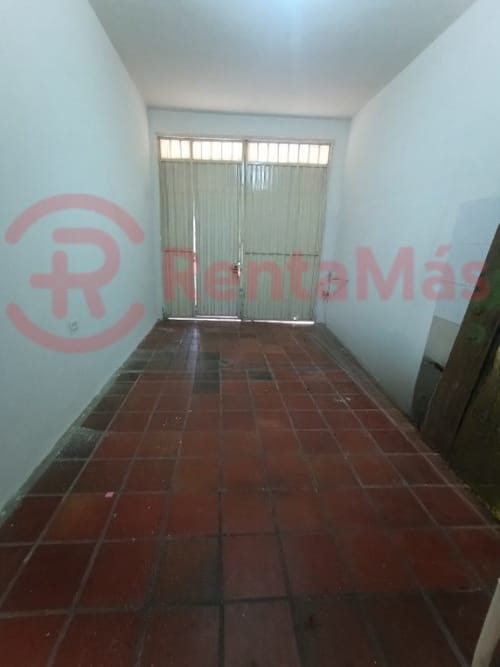 Casa de 5 alcobas en venta en La Victoria, Cúcuta, 123 m² · foto 13 de 24