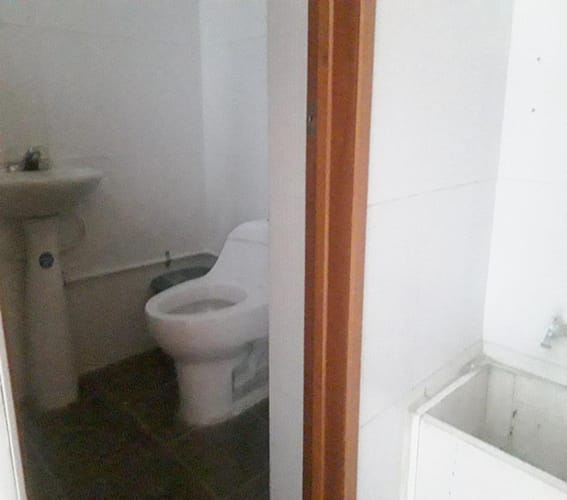 Local en arriendo en San Francisco, Bucaramanga, 175 m² · foto 9 de 9