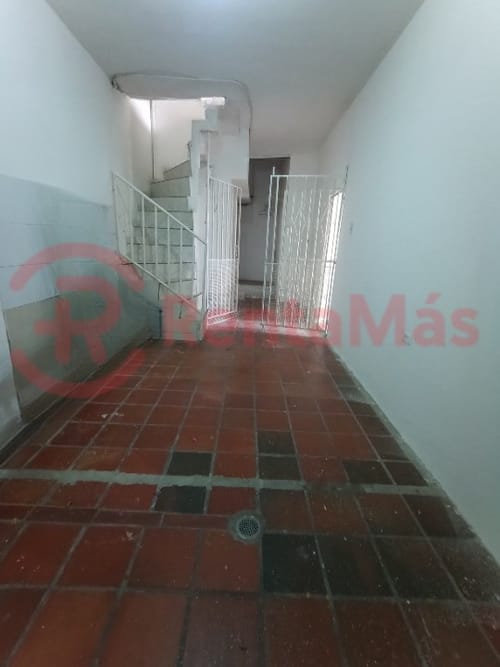 Casa de 5 alcobas en venta en La Victoria, Cúcuta, 123 m² · foto 14 de 24