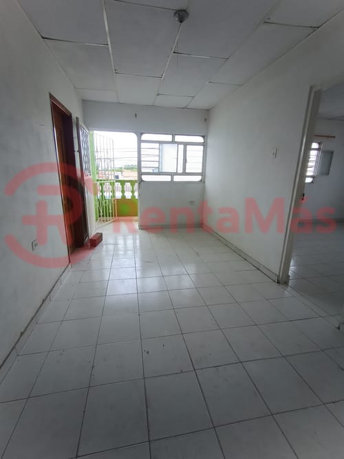 Casa de 5 alcobas en venta en La Victoria, Cúcuta, 123 m² · foto 16 de 24
