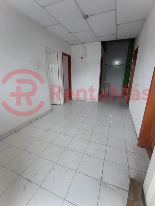 Casa de 5 alcobas en venta en La Victoria, Cúcuta, 123 m² · foto 17 de 24
