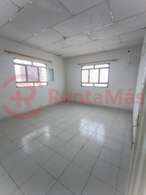 Casa de 5 alcobas en venta en La Victoria, Cúcuta, 123 m² · foto 18 de 24