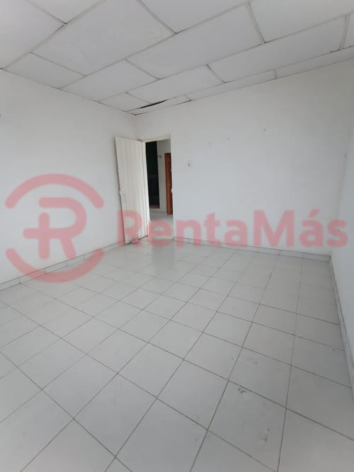 Casa de 5 alcobas en venta en La Victoria, Cúcuta, 123 m² · foto 19 de 24