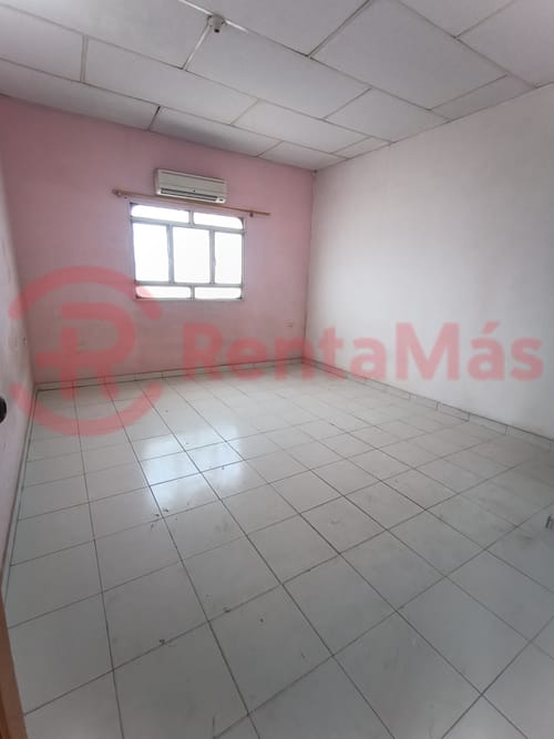Casa de 5 alcobas en venta en La Victoria, Cúcuta, 123 m² · foto 21 de 24