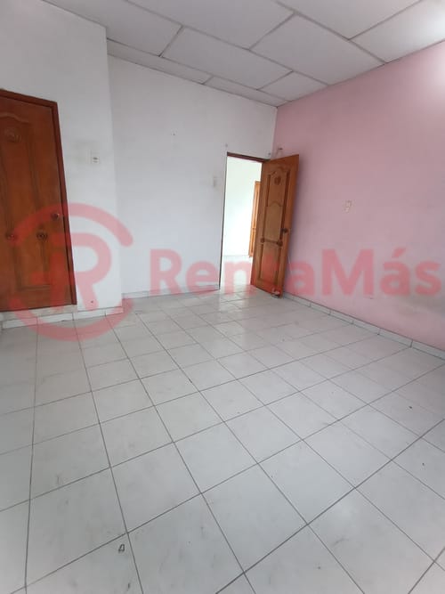 Casa de 5 alcobas en venta en La Victoria, Cúcuta, 123 m² · foto 22 de 24