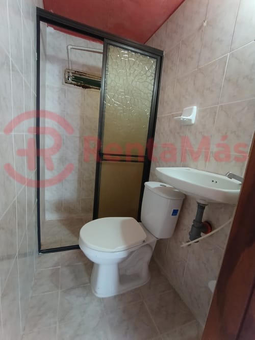 Casa de 5 alcobas en venta en La Victoria, Cúcuta, 123 m² · foto 23 de 24