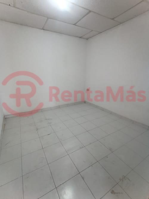 Casa de 5 alcobas en venta en La Victoria, Cúcuta, 123 m² · foto 24 de 24