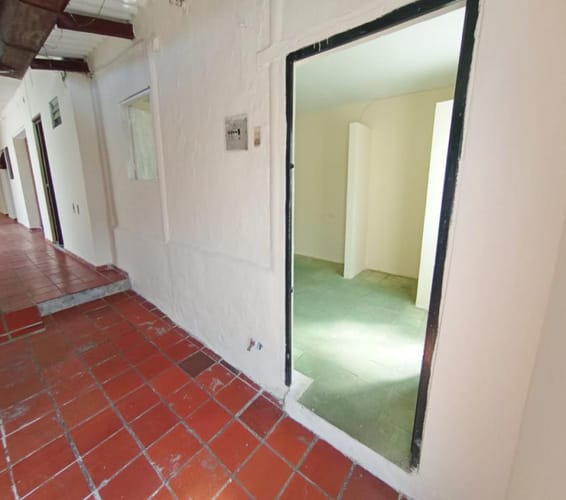 Casa de 5 alcobas en venta en Gaitan, Bucaramanga, 160 m² · foto 4 de 13