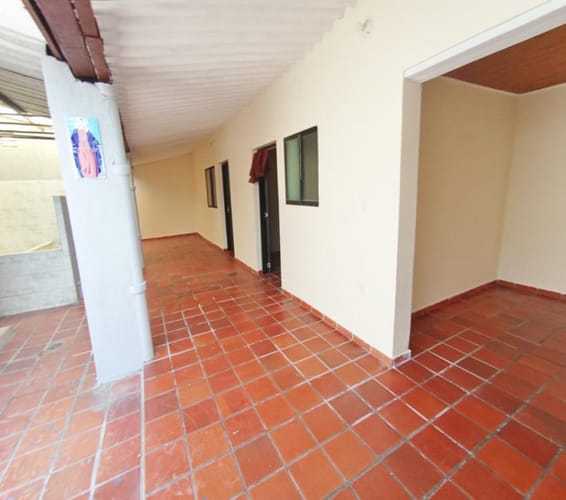 Casa de 5 alcobas en venta en Gaitan, Bucaramanga, 160 m² · foto 5 de 13