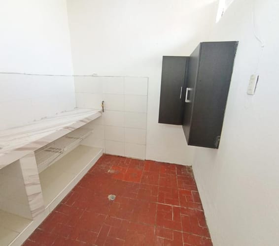 Casa de 5 alcobas en venta en Gaitan, Bucaramanga, 160 m² · foto 6 de 13