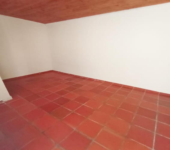 Casa de 5 alcobas en venta en Gaitan, Bucaramanga, 160 m² · foto 9 de 13