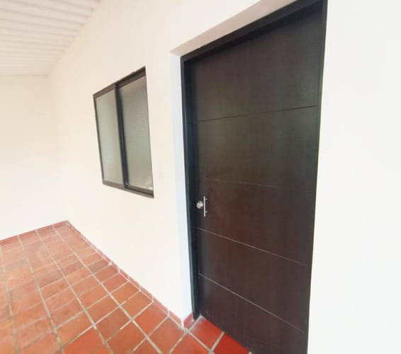 Casa de 5 alcobas en venta en Gaitan, Bucaramanga, 160 m² · foto 11 de 13