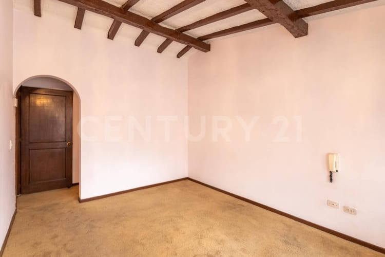 Casa de 5 alcobas en venta en Unicentro Bogotá, Bogotá, 428 m² · foto 10 de 23