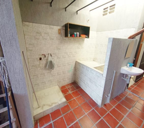 Casa de 5 alcobas en venta en Gaitan, Bucaramanga, 160 m² · foto 12 de 13