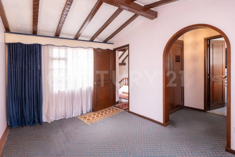 Casa de 5 alcobas en venta en Unicentro Bogotá, Bogotá, 428 m² · foto 12 de 23
