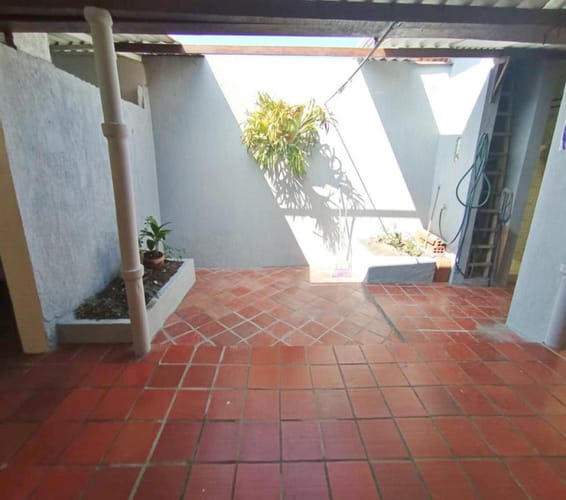 Casa de 5 alcobas en venta en Gaitan, Bucaramanga, 160 m² · foto 13 de 13