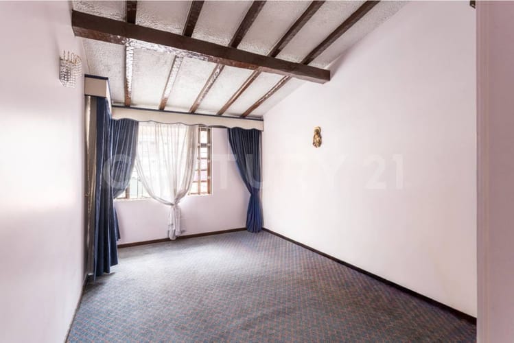 Casa de 5 alcobas en venta en Unicentro Bogotá, Bogotá, 428 m² · foto 15 de 23