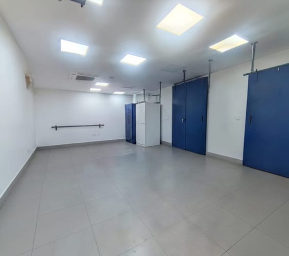 Local en arriendo en Centro, Bucaramanga, 65 m² · foto 3 de 8