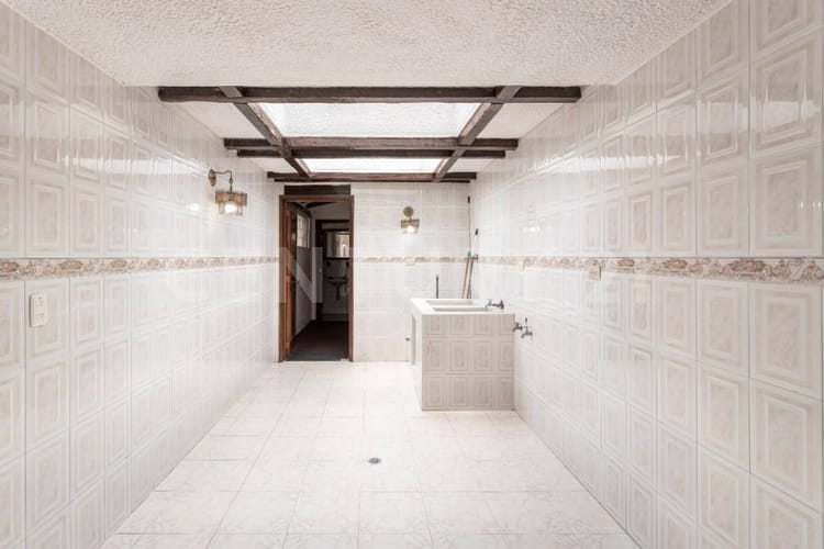 Casa de 5 alcobas en venta en Unicentro Bogotá, Bogotá, 428 m² · foto 19 de 23