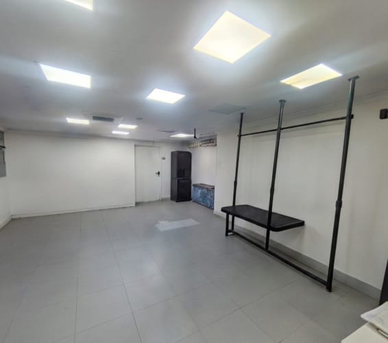 Local en arriendo en Centro, Bucaramanga, 65 m² · foto 4 de 8