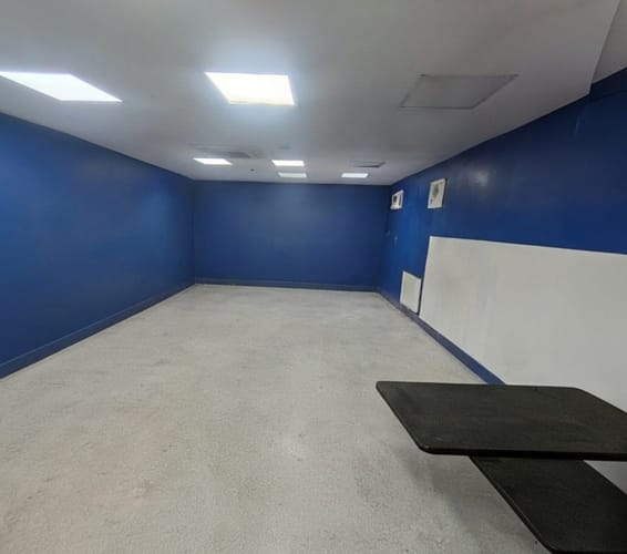 Local en arriendo en Centro, Bucaramanga, 65 m² · foto 5 de 8