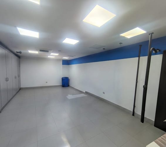 Local en arriendo en Centro, Bucaramanga, 65 m² · foto 6 de 8