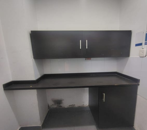 Local en arriendo en Centro, Bucaramanga, 65 m² · foto 7 de 8
