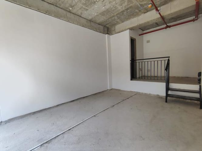 Local en arriendo en La Floresta, Bucaramanga, 36 m² · foto 7 de 12