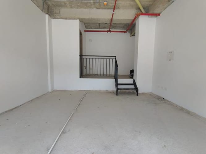 Local en arriendo en La Floresta, Bucaramanga, 36 m² · foto 8 de 12