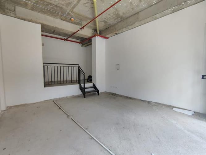 Local en arriendo en La Floresta, Bucaramanga, 36 m² · foto 9 de 12