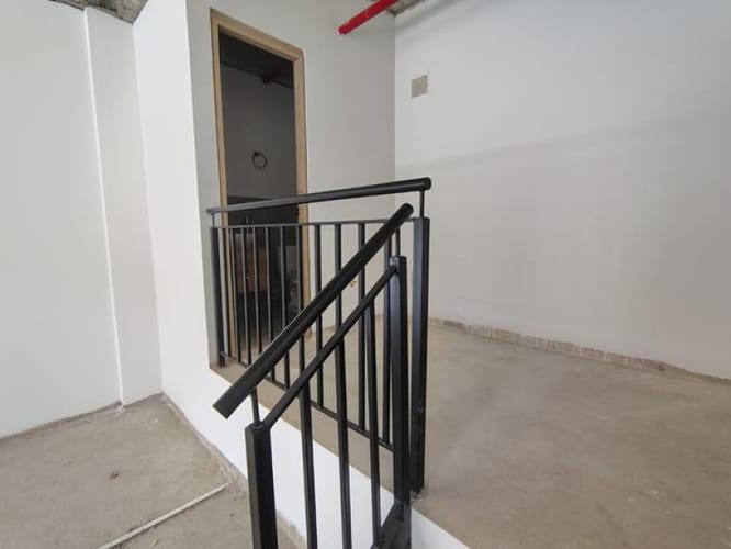 Local en arriendo en La Floresta, Bucaramanga, 36 m² · foto 11 de 12