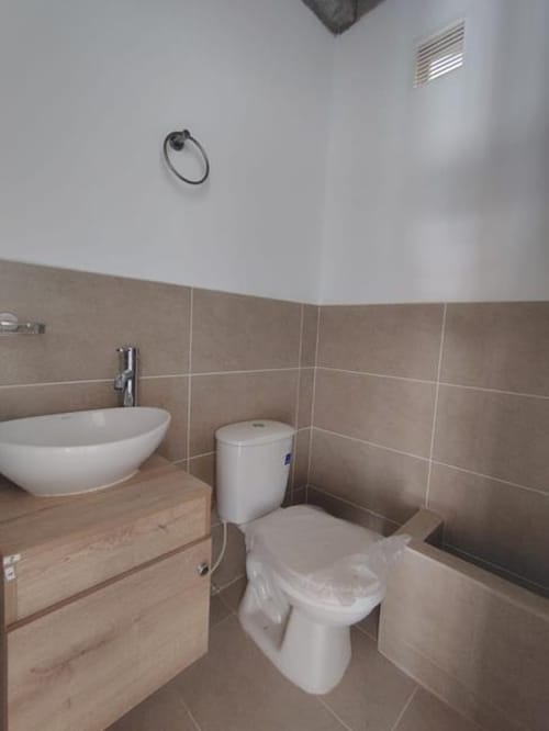 Local en arriendo en La Floresta, Bucaramanga, 36 m² · foto 12 de 12