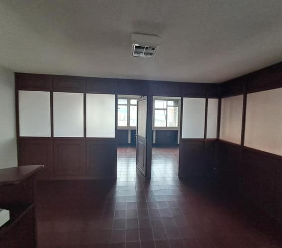 Oficina en arriendo en Garcia Rovira, Bucaramanga, 100 m² · foto 2 de 19
