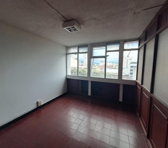 Oficina en arriendo en Garcia Rovira, Bucaramanga, 100 m² · foto 3 de 19