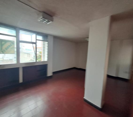 Oficina en arriendo en Garcia Rovira, Bucaramanga, 100 m² · foto 4 de 19