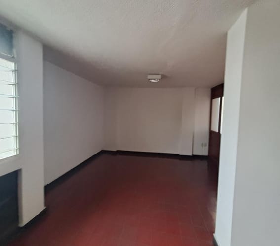 Oficina en arriendo en Garcia Rovira, Bucaramanga, 100 m² · foto 5 de 19