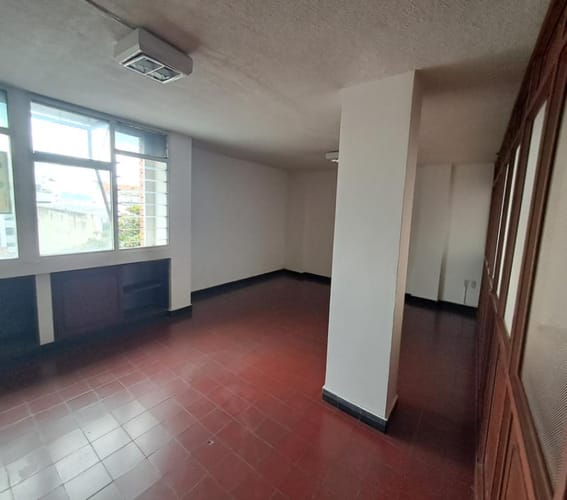 Oficina en arriendo en Garcia Rovira, Bucaramanga, 100 m² · foto 6 de 19