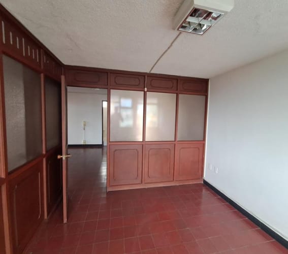 Oficina en arriendo en Garcia Rovira, Bucaramanga, 100 m² · foto 7 de 19