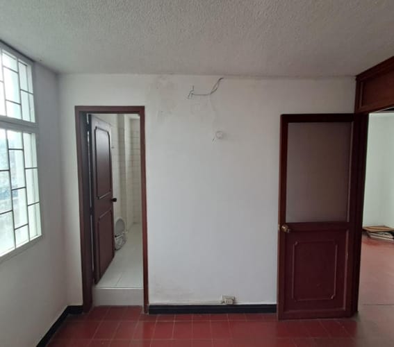 Oficina en arriendo en Garcia Rovira, Bucaramanga, 100 m² · foto 8 de 19