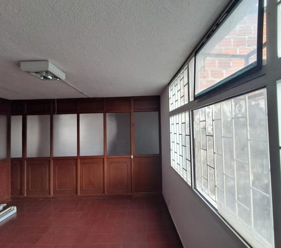 Oficina en arriendo en Garcia Rovira, Bucaramanga, 100 m² · foto 9 de 19