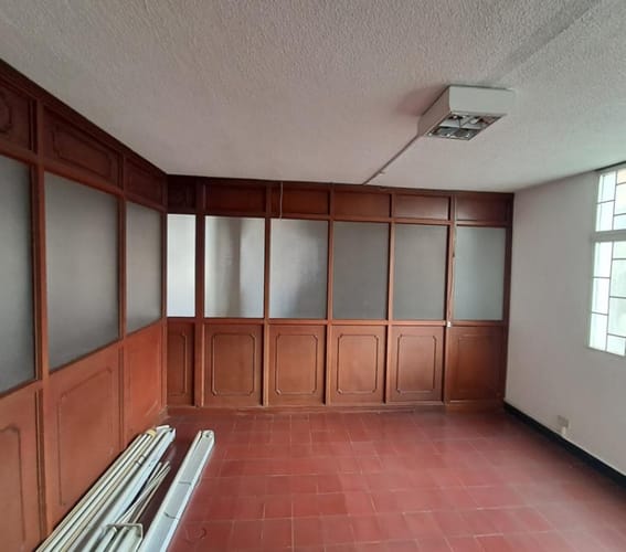 Oficina en arriendo en Garcia Rovira, Bucaramanga, 100 m² · foto 10 de 19