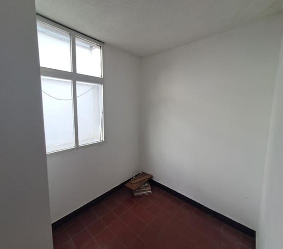 Oficina en arriendo en Garcia Rovira, Bucaramanga, 100 m² · foto 12 de 19