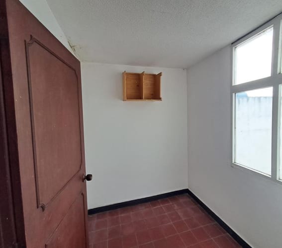 Oficina en arriendo en Garcia Rovira, Bucaramanga, 100 m² · foto 14 de 19