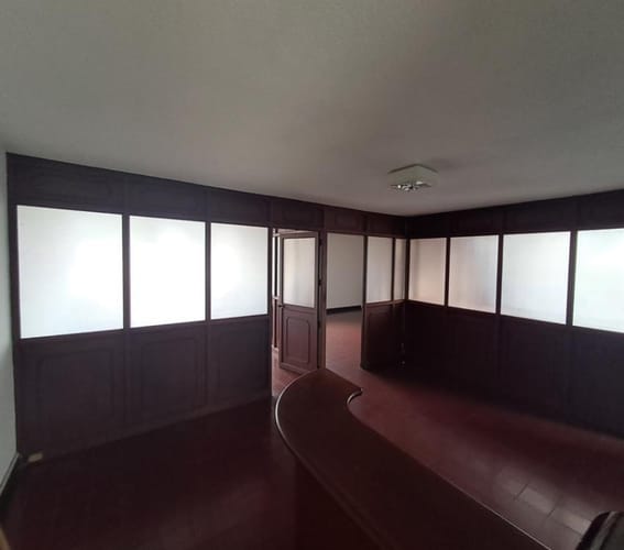 Oficina en arriendo en Garcia Rovira, Bucaramanga, 100 m² · foto 15 de 19