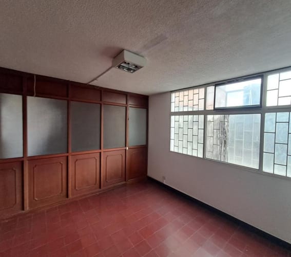 Oficina en arriendo en Garcia Rovira, Bucaramanga, 100 m² · foto 16 de 19