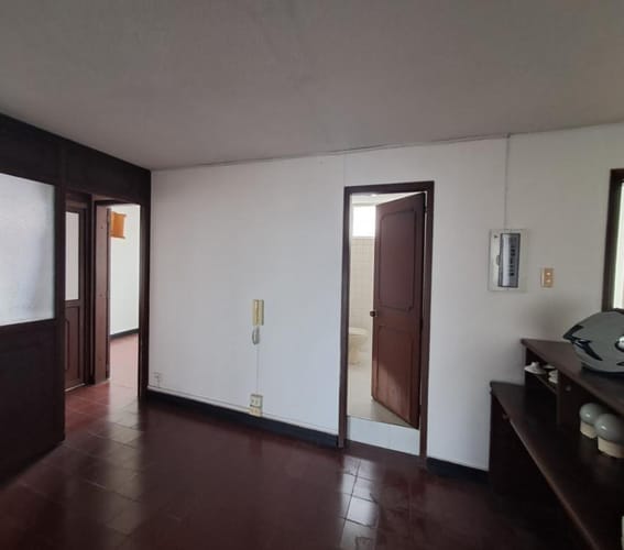 Oficina en arriendo en Garcia Rovira, Bucaramanga, 100 m² · foto 17 de 19