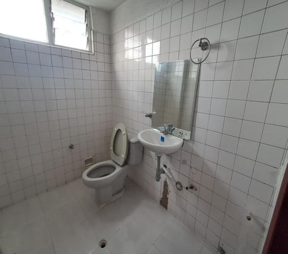 Oficina en arriendo en Garcia Rovira, Bucaramanga, 100 m² · foto 18 de 19