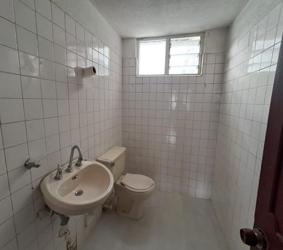Oficina en arriendo en Garcia Rovira, Bucaramanga, 100 m² · foto 19 de 19