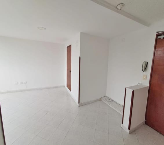 Oficina en arriendo en Garcia Rovira, Bucaramanga, 45 m² · foto 2 de 7