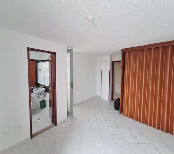 Oficina en arriendo en Garcia Rovira, Bucaramanga, 45 m² · foto 7 de 7